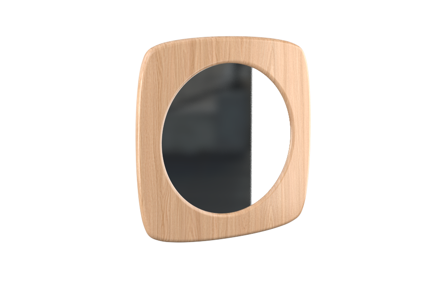 Spiegels - Theuns meubels