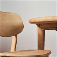 Sento-eiken-tafel-detail