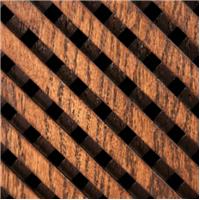 Sento-eiken-patroon-detail