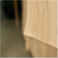 Sento-eiken-deur-detail