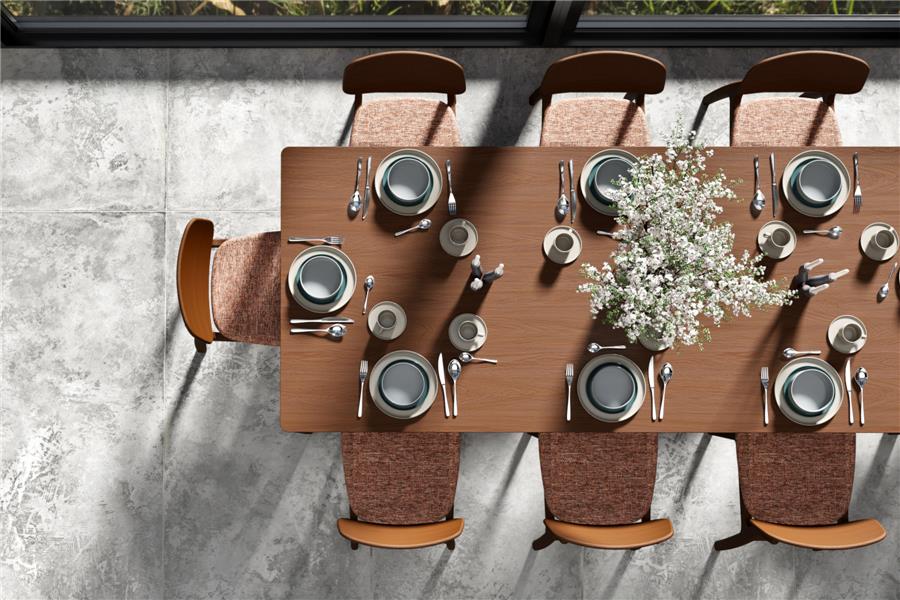 Verleng of Fix tafel