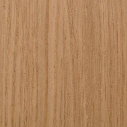 Natural Oak