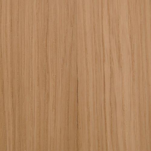 Natural Oak
