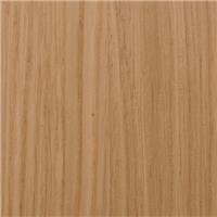 Natural Oak
