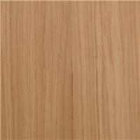Natural Oak