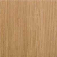 Natural Oak