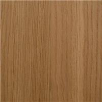 Blanco Oak brushed
