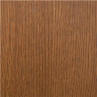 Light Walnut Oak