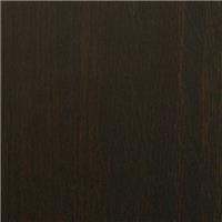 Black Brushed Oak