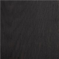 Black Brushed Oak