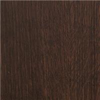 Dark Walnut Oak