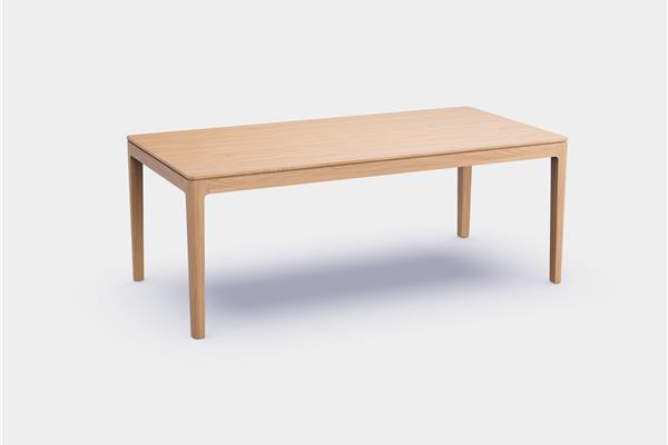 Fiera-eik-tafel-200cm-E02M