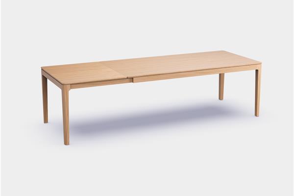 Fiera-eik-verlengtafel-200-280cm-E02M