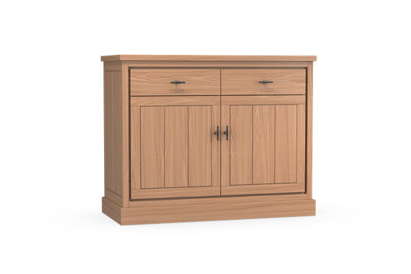 jura-eiken-dressoir-2-deurs-E02M