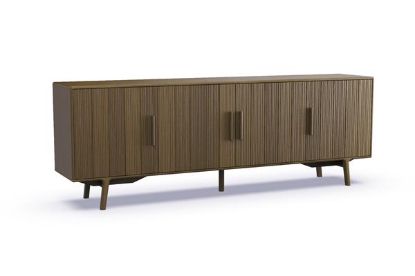 massief-eiken-dressoir-4-deurs-E33M