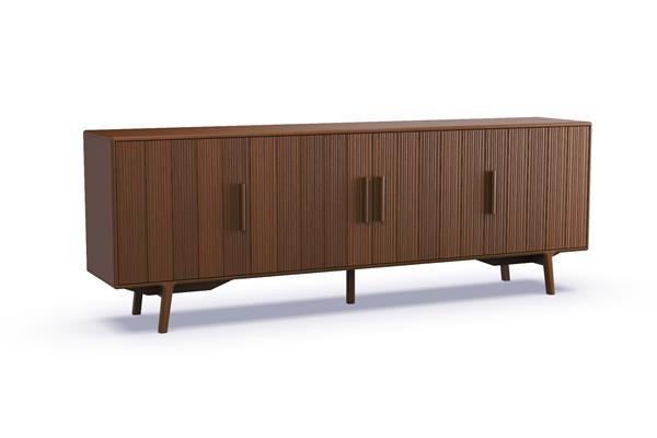 massief-eiken-dressoir-4-deurs-EL21