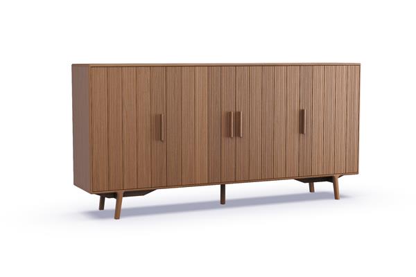massief-eiken-highboard-4-deurs-E14M