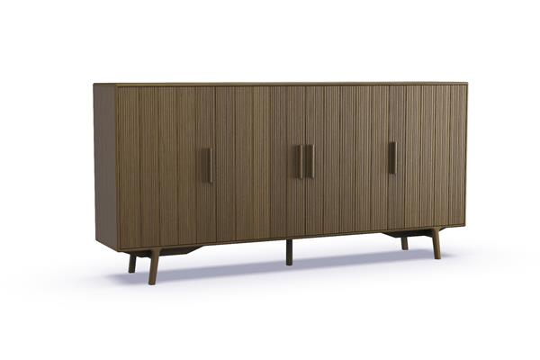 massief-eiken-highboard-4-deurs-E33M