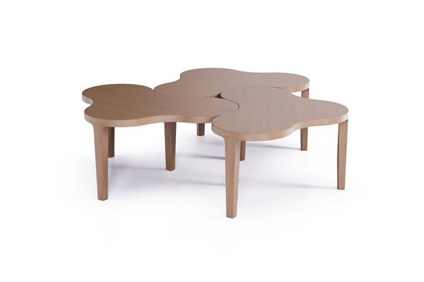 treo-massief-eiken-salontafel-E14M