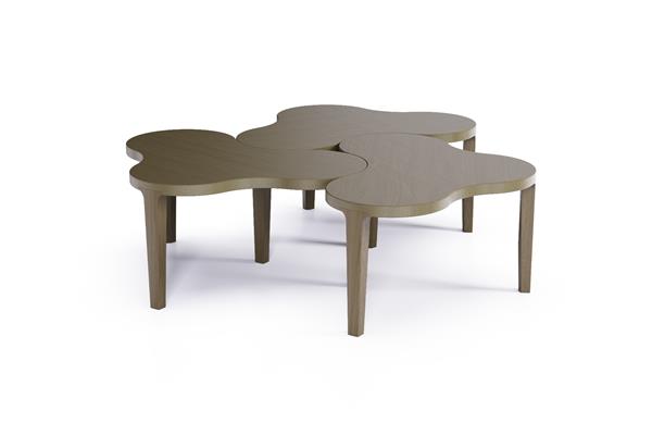 treo-massief-eiken-salontafel-E33M