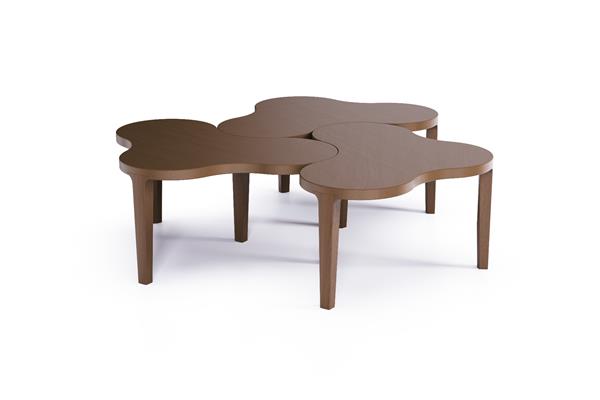 treo-massief-eiken-salontafel-EL21