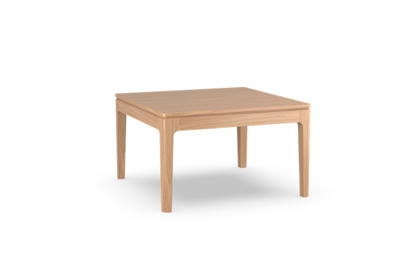 Salontafel 70 cm - Theuns