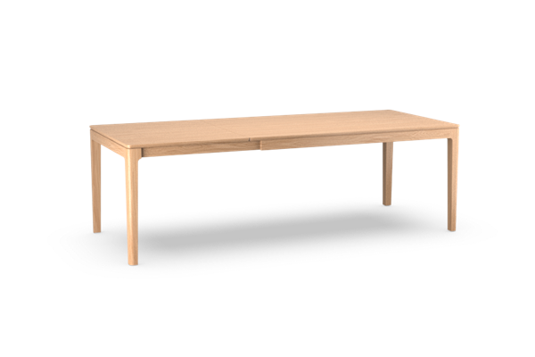 Tafel 200cm - Theuns