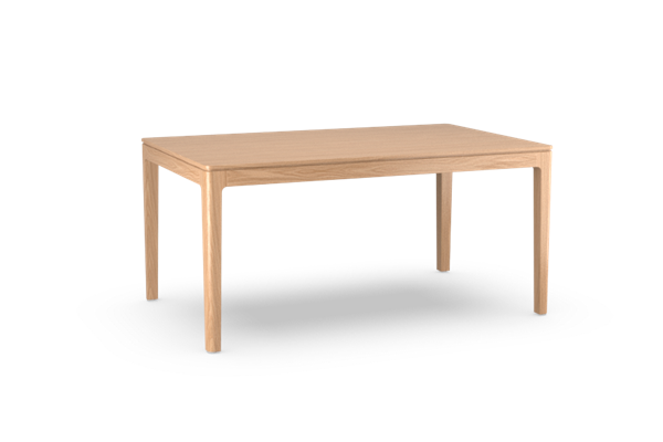 Tafel 160cm - Theuns