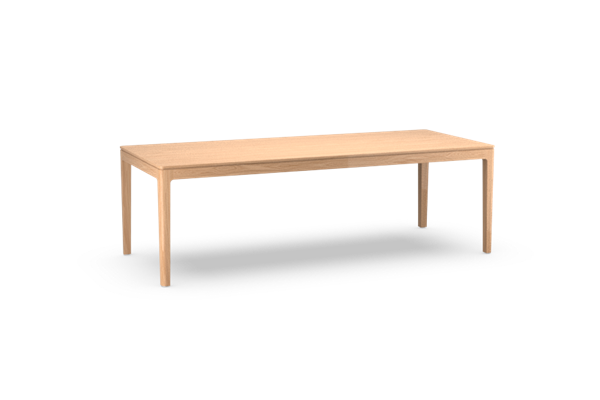 Tafel 240cm - Theuns