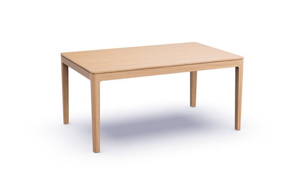 Tafel 160cm - Theuns
