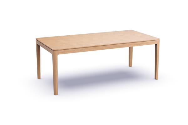 Tafel 200cm - Theuns