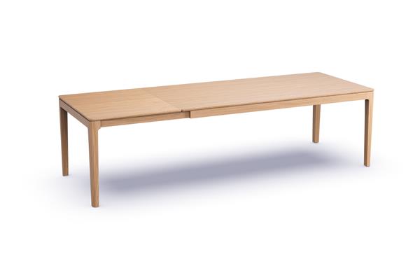 Verlengtafel 200-280cm - Theuns