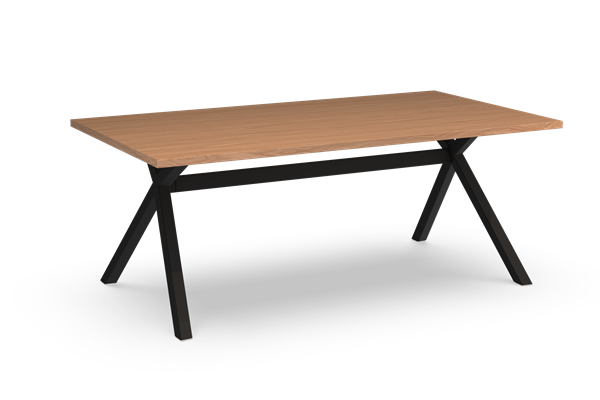 Tafel 180 cm - Theuns