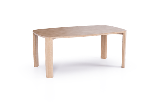 Tafel 180 cm - Theuns