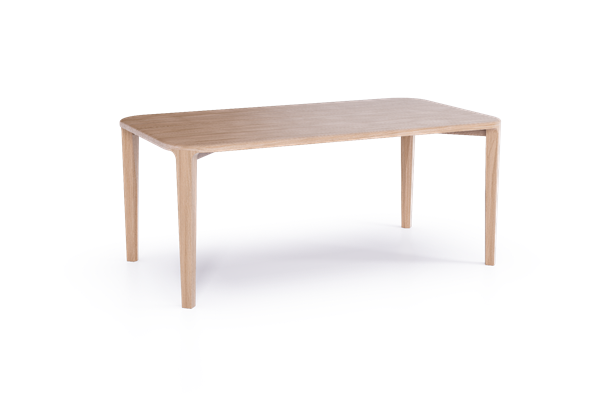 Tafel 180 cm - Theuns