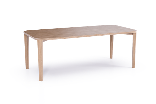 Tafel 210 cm - Theuns