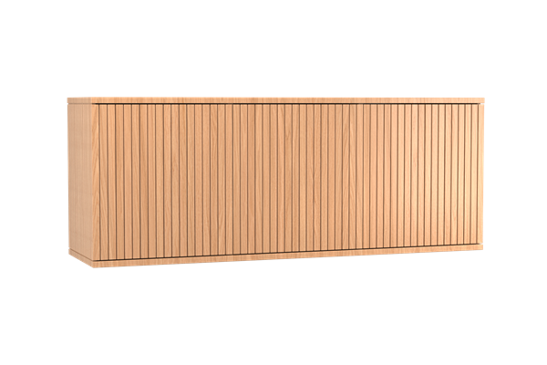 dressoir 3-deurs - Theuns