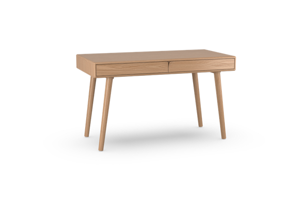 Bureau 130cm - Theuns
