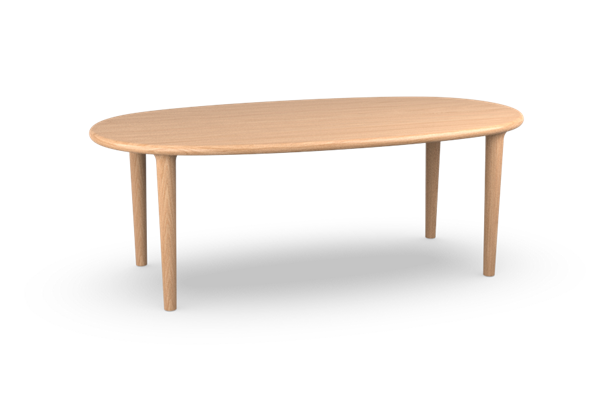Tafel 210x108 - Theuns