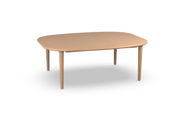 Verbreedtafel 210x108/164 - Theuns