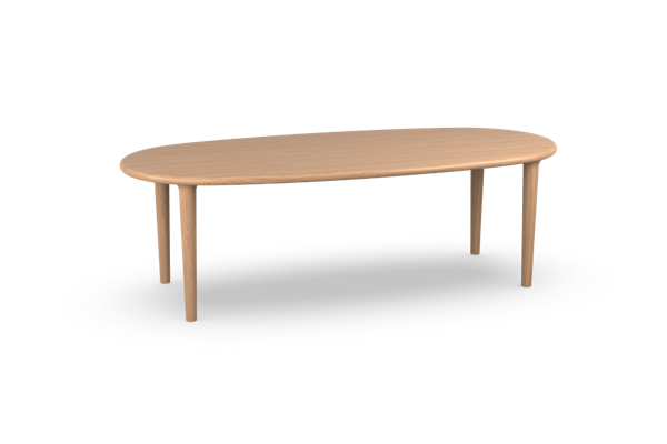 Tafel 240x108 - Theuns