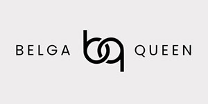 Belga Queen