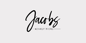 Jacobs Conceptstore