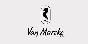 Van Marcke